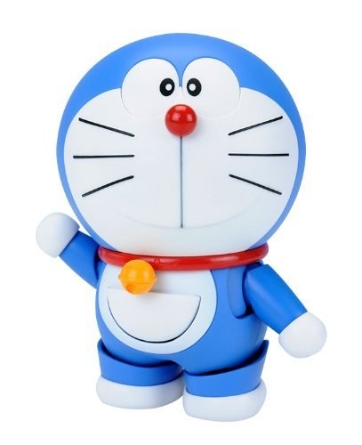 2023年最新】Yahoo!オークション -ドラえもん プラモの中古品・新品
