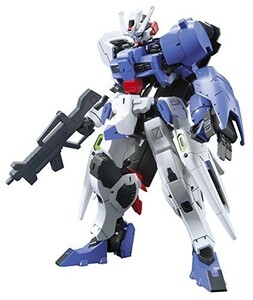 HG 機動戦士ガンダム 鉄血のオルフェンズ ガンダムアスタロト 1/144スケー