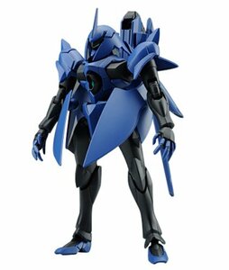 HG 1/144 ガフラン (機動戦士ガンダムAGE)