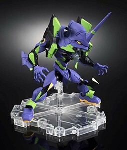 NXEDGE STYLE ネクスエッジスタイル [EVA UNIT] 新世紀エヴァンゲリオン エ