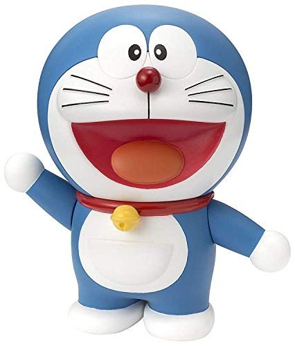 2023年最新】Yahoo!オークション -ドラえもん プラモの中古品・新品