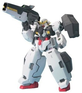 FG 1/144 GN-005 ガンダムヴァーチェ (機動戦士ガンダム00)