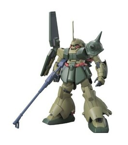 HGUC 1/144 RMS-108 マラサイ(ユニコーンVer.) (機動戦士ガンダムUC)