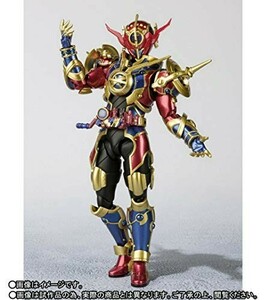 S.H.Figuarts 仮面ライダーエボル（フェーズ1.2.3.セット）プレミアムバン