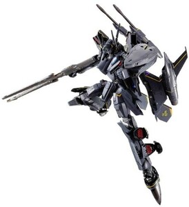 DX超合金 YF-29デュランダルバルキリー (オズマ機)