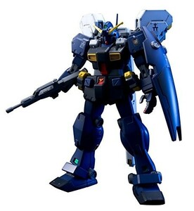 HGUC 1/144 RX-121-2 ガンダム TR-1 [ヘイズル2号機] (ADVANCE OF Z ティタ