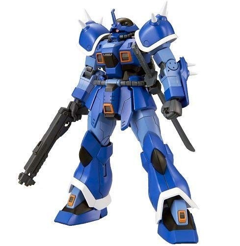 2023年最新】ヤフオク! -機動戦士ガンダム cross dimension 0079の中古