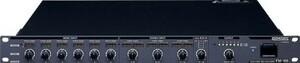 Roland ローランド マイク ライン ミキサー 18CH 6BUS MIC LINE MIXER FM-1