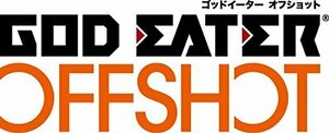 GOD EATER OFF SHOT 雨宮リンドウ編 ツインパック&アニメVol.2 - PS4