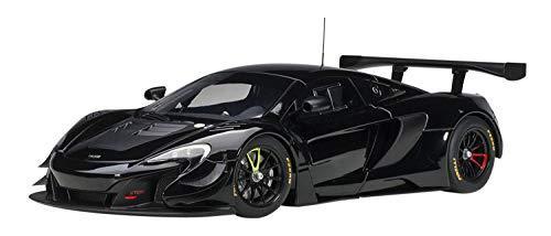 2023年最新】Yahoo!オークション -1 18 autoart mclarenの中古品・新品