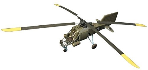 FL282の値段と価格推移は?|15件の売買データからFL282の価値がわかる