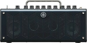  Yamaha YAMAHA guitar amplifier (Authentic Boutique Tone) THR10C USB Inter 