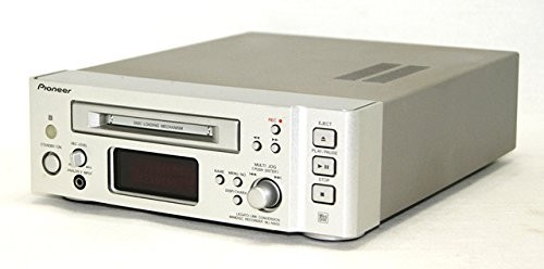 MDLP非対応の値段と価格推移は?|8件の売買データからMDLP非対応の