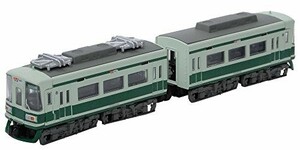 Bトレインショーティー 南海電鉄 10000系 旧塗装 プラモデル
