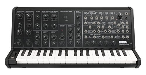 2023年最新】Yahoo!オークション -ms20 miniの中古品・新品・未使用品一覧