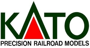 KATO Nゲージ 415系 常磐線 ・ 新色 4両セット 10-1537 鉄道模型 電車