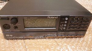 ROLAND Roland SoundCanvas SC-88Pro