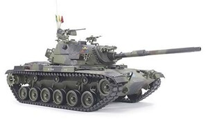 AFVクラブ 1/35 中華民國陸軍 CM-11 勇虎 (ヨンフー) 戦車 プラモデル FV35