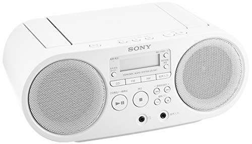 2023年最新】ヤフオク! -sony zs-s40の中古品・新品・未使用品一覧