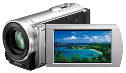 2023年最新】Yahoo!オークション -hdr-cx170の中古品・新品・未使用品一覧