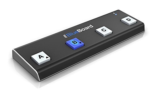 年最新Yahoo!オークション  irig blueboardの中古品・新品・未