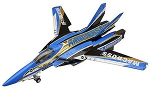 ハセガワ 超時空要塞マクロス VF-1J バルキリー マクロス35周年塗装機 1/72