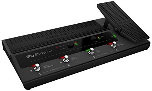 2023年最新】ヤフオク! -irig(家電、AV、カメラ)の中古品・新品・未