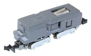 Zゲージ Zショーティー 動力シャーシ 新幹線タイプ SA002-1 鉄道模型用品
