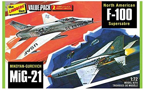 2023年最新】Yahoo!オークション -f-100スーパーセイバーの中古品