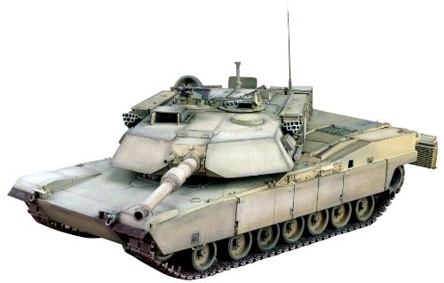 2023年最新】Yahoo!オークション -タミヤ m1a1の中古品・新品・未使用