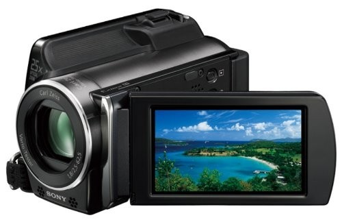 2023年最新】Yahoo!オークション -hdr xrの中古品・新品・未使用品一覧
