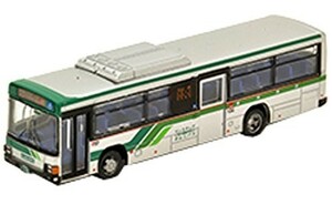 トミーテック ジオコレ 全国バスコレクション JB024 遠州鉄道 ジオラマ用品