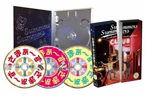 さまぁ~ず×さまぁ~ず Blu-ray BOX[Vol.20/21+特典DISC]（中古品）