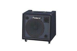 Roland Roland / KC-600 keyboard amplifier 