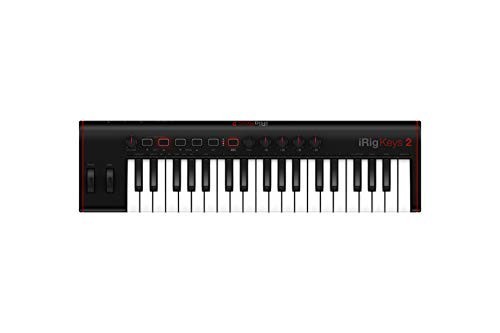 2023年最新】ヤフオク! -irig(家電、AV、カメラ)の中古品・新品・未