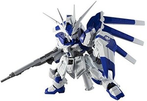 NXEDGE STYLE ネクスエッジスタイル 機動戦士ガンダム 逆襲のシャア ベルト