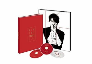 KIM JAE JOONG YOUR MY & MINE 2013 MINI CONCERT & FAN MEETING DVD（中古品）