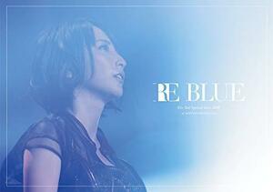 藍井エイル Special Live 2018 ~RE BLUE~ at 日本武道館(特典なし) [DVD]（中古品）