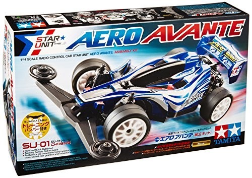 2023年最新】Yahoo!オークション -スターユニット タミヤの中古品