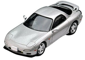 トミカリミテッドヴィンテージ ネオ 1/64 TLV-N174a アンフィニRX-7 タイプ