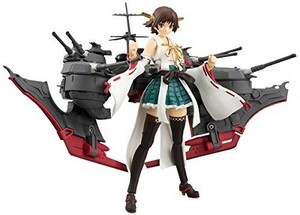 アーマーガールズプロジェクト 艦これ 比叡改二 『艦隊これくしょん -艦こ