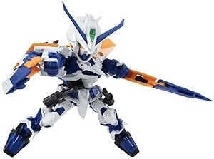 ネクスエッジスタイル 機動戦士ガンダムSEED ASTRAY [MS UNIT] ガンダムア