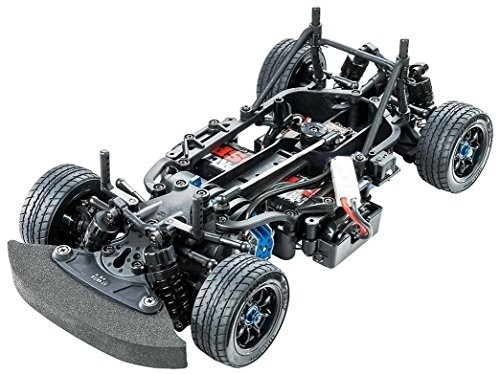 10電動RCカーシリーズの値段と価格推移は?|24件の売買データから10