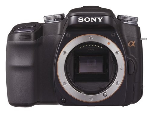 2023年最新】ヤフオク! -dslr-a100の中古品・新品・未使用品一覧