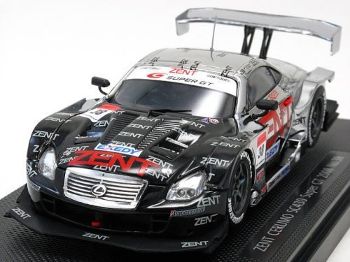 2023年最新】ヤフオク! -エブロ ゼントの中古品・新品・未使用品一覧