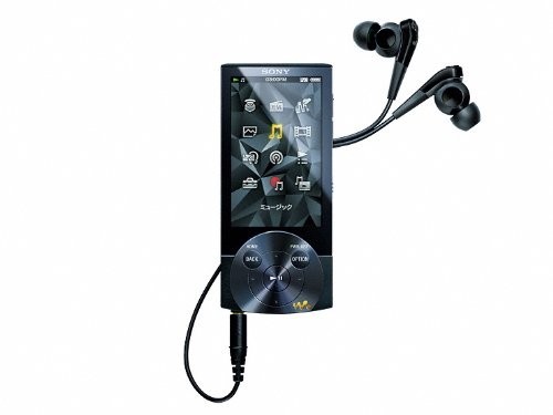 JBL A850 オークション比較 - 価格.com