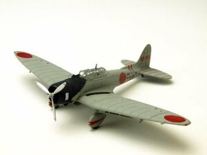 国際貿易 1/144 愛知99式艦上爆撃機11型 加賀 AII-256 完成品