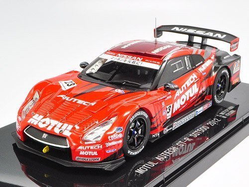 2023年最新】Yahoo!オークション -モチュールオーテックgt-rの中古品