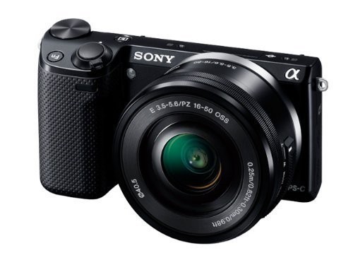 カメラ デジタルカメラ ヤフオク! -nex-5r レンズキットの中古品・新品・未使用品一覧
