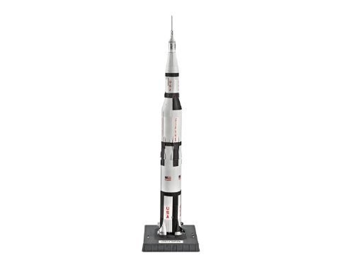 V SATURNの値段と価格推移は?|130件の売買データからV SATURNの価値